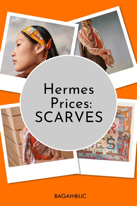 buy hermes dubai|hermes scarf price uae.